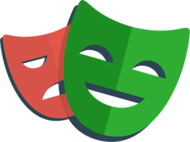 Learn Repo's image-8e2718