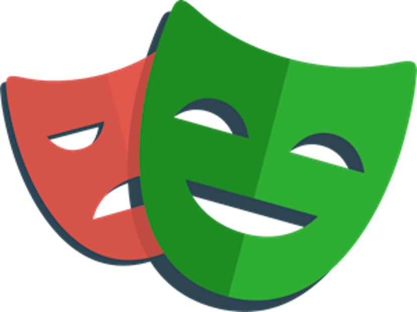 /an-intro-to-the-playwright-testing-framework feature image
