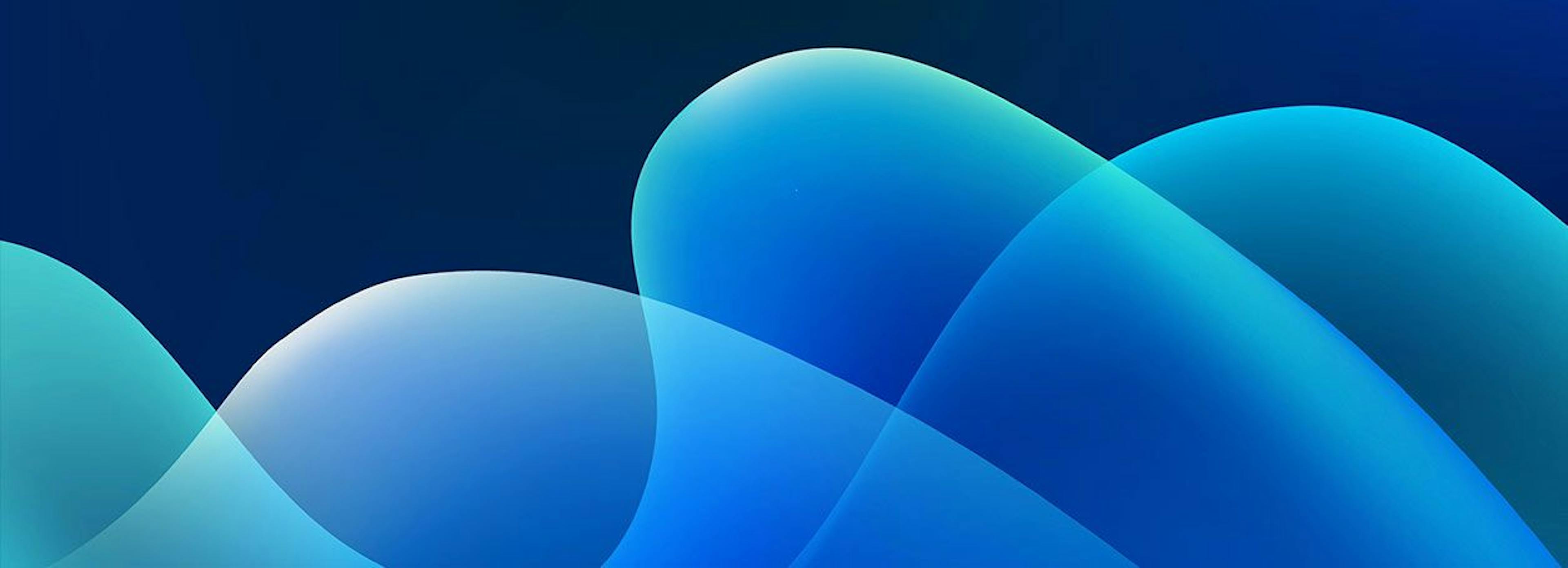 featured image - How Much Do iOS Developers Make in 2022?