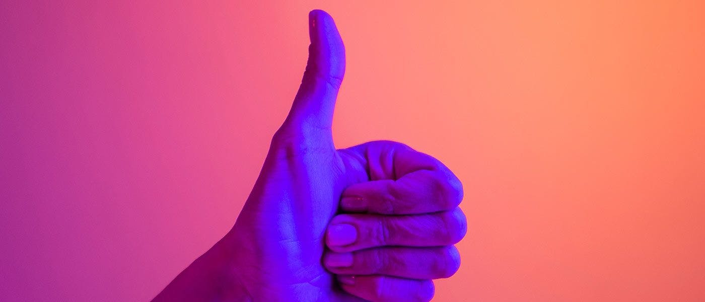 featured image - 20 Trackable Metrics to Make Software Development Teams More Efficient