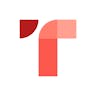 Techreviewer