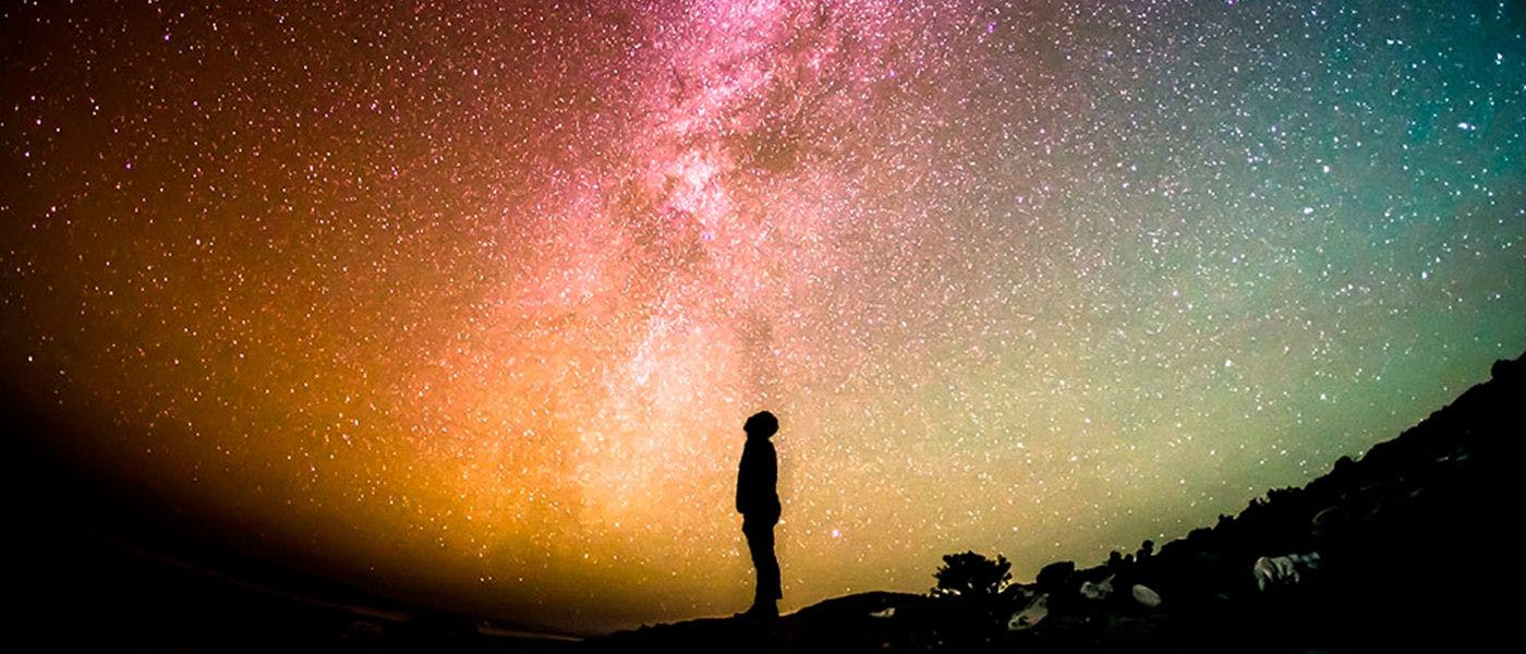 featured image - A Closer Look at the State of Software Development Companies in 2021 and Beyond