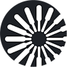 Toloka