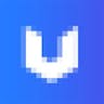 Uhive Social Metaverse