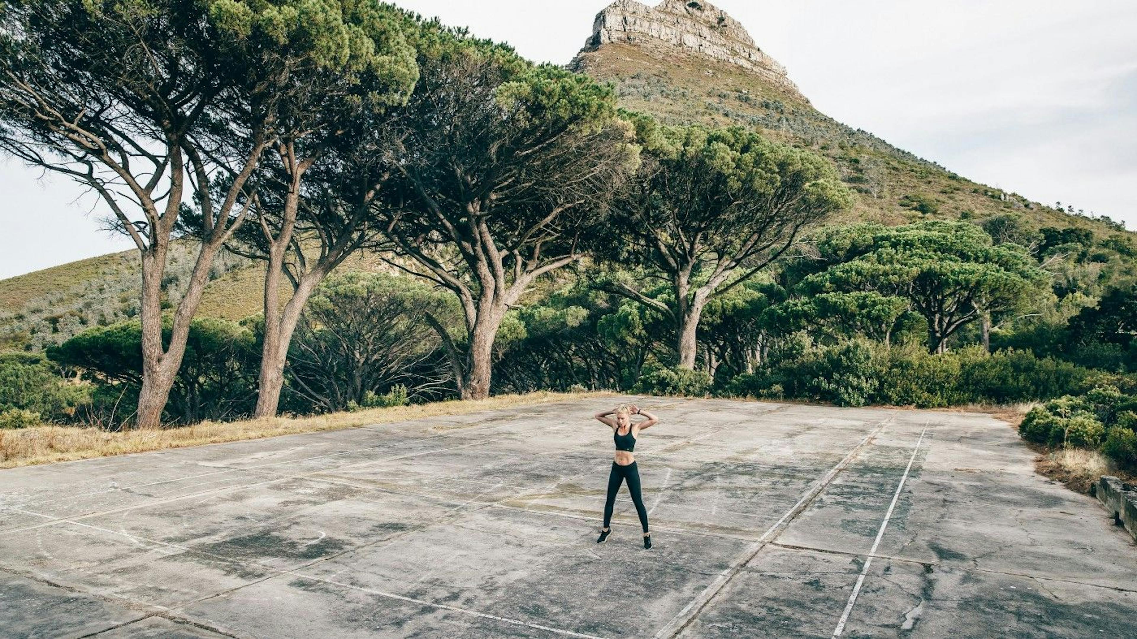 featured image - The Default State is Failure - Don't Give Up!