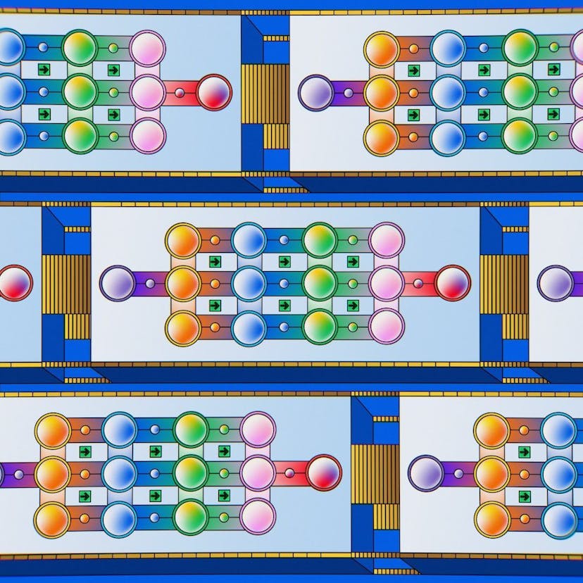 /the-next-era-of-ai-inside-the-breakthrough-gpt-4-model feature image
