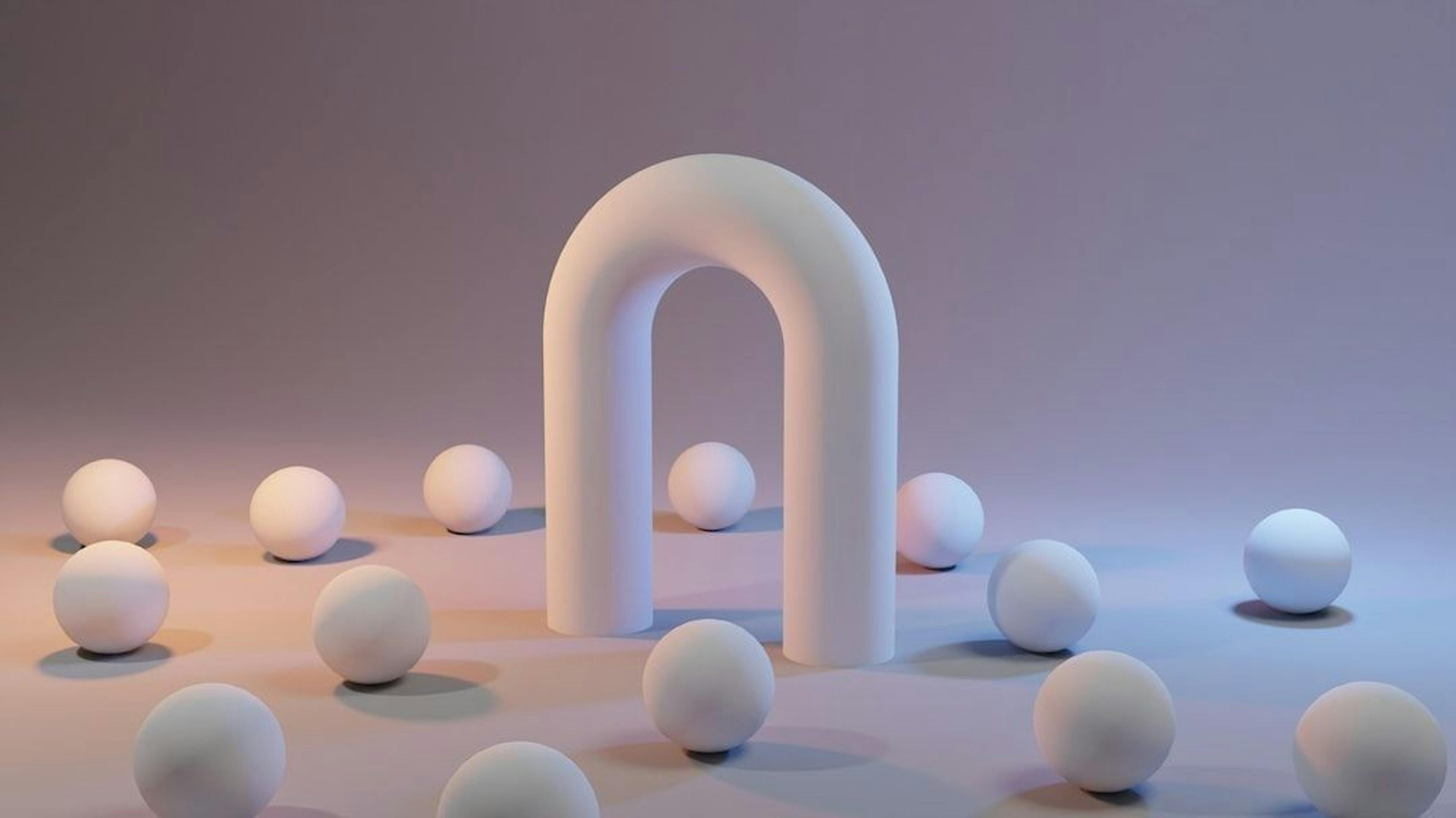 featured image - Shape Up - At Your Startup: A Guide to Adapting Key Ideas for Faster Delivery