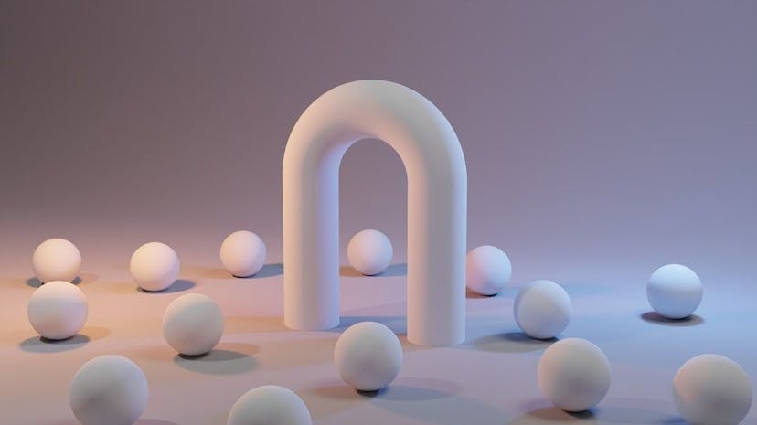 /shape-up-at-your-startup-a-guide-to-adapting-key-ideas-for-faster-delivery feature image