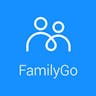 FamilyGo