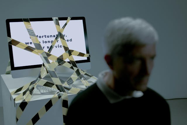 /youve-been-laid-off-now-what feature image