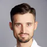 Alex Chepovoi