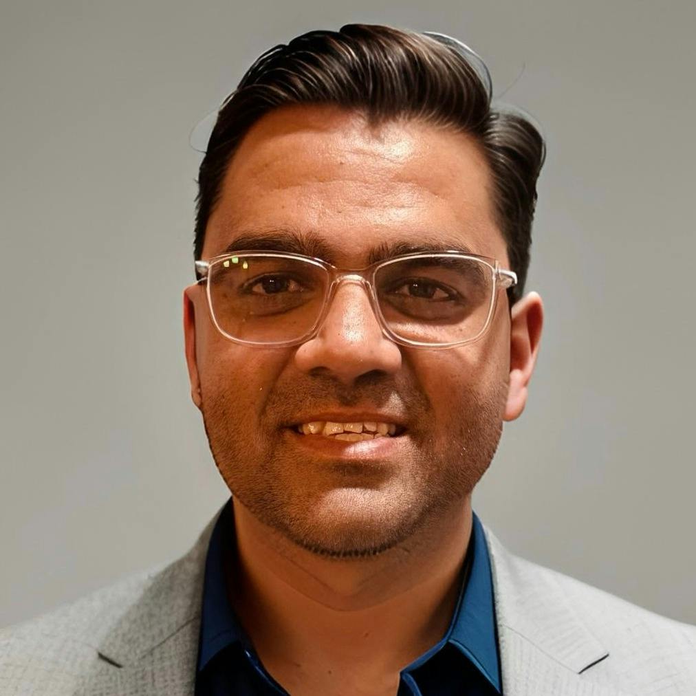 Yaman T. HackerNoon profile picture