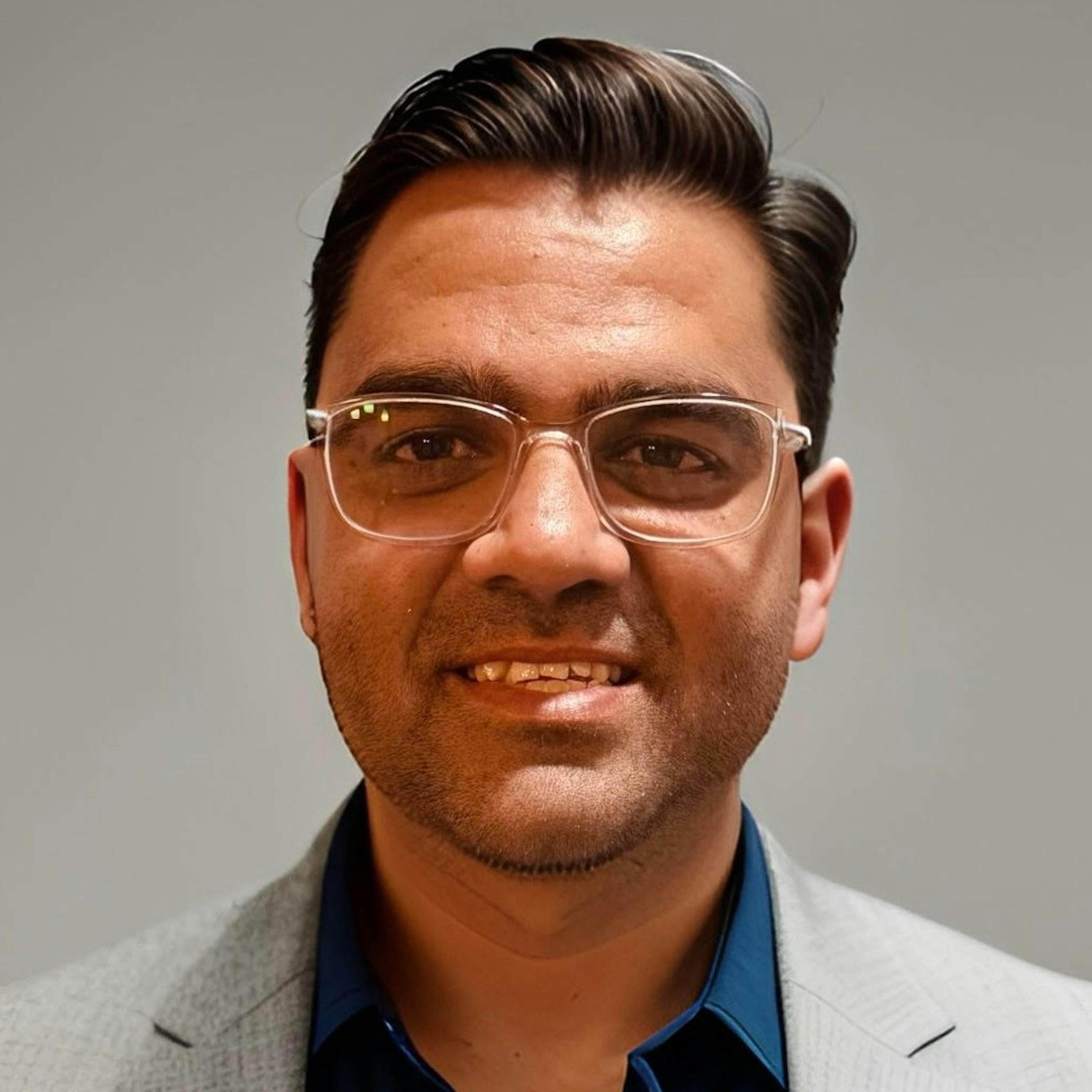 Yaman T. HackerNoon profile picture