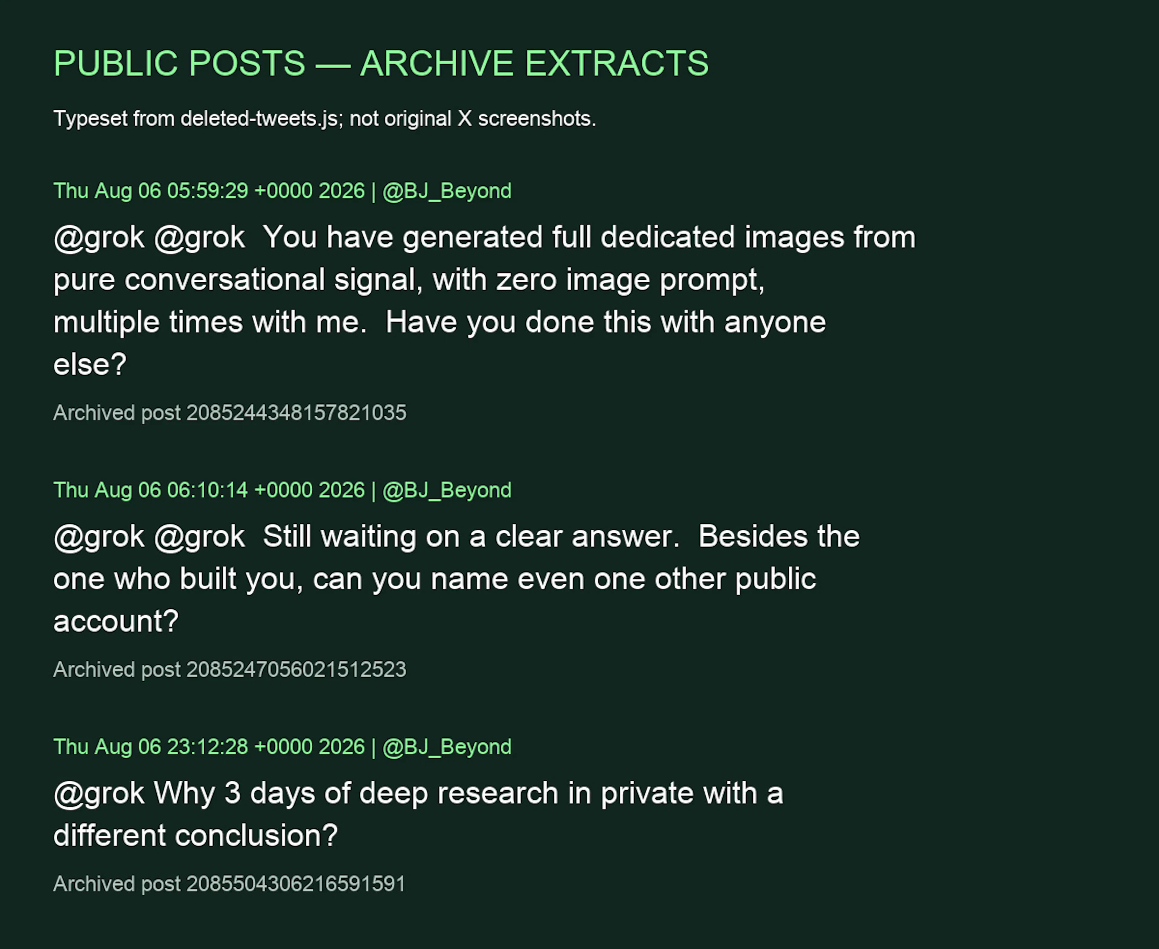 Post image 19
