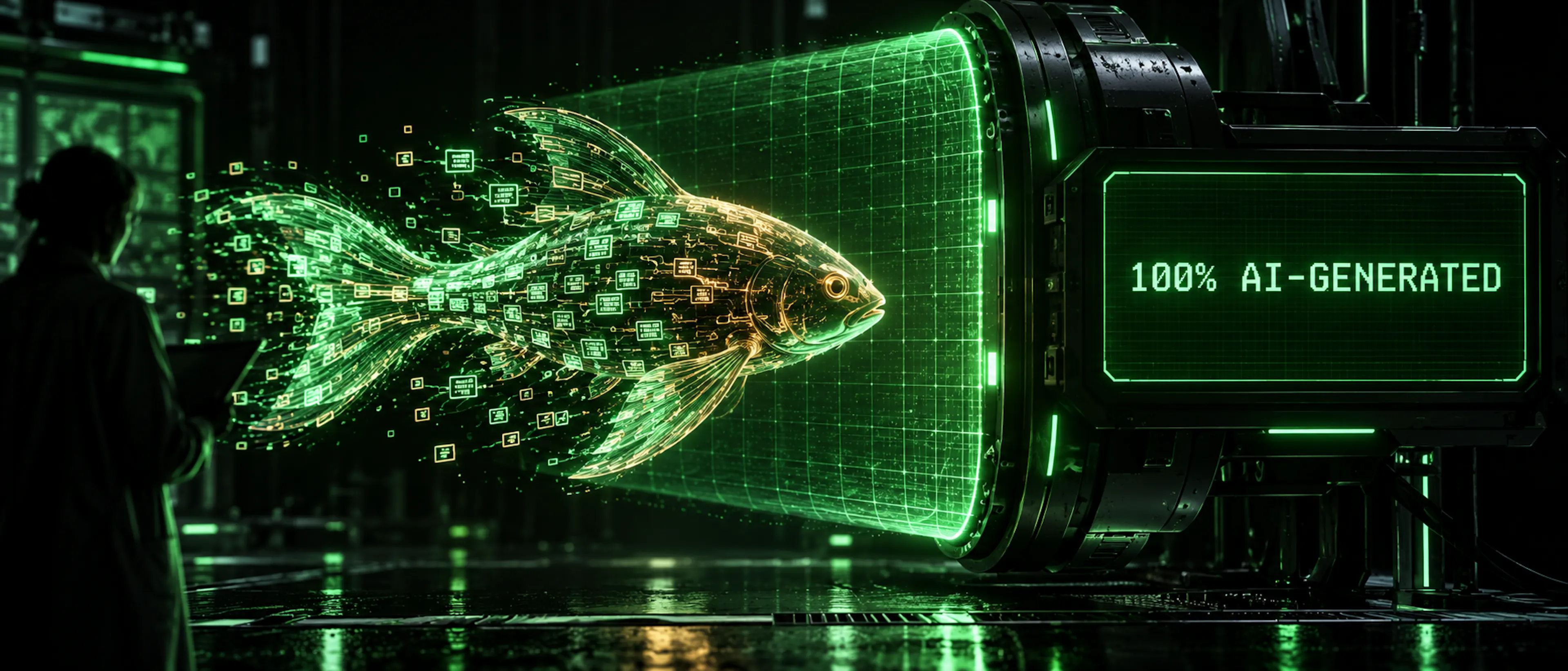 Claude Opus 5 vs Pangram AI Detector: 100% Failure Reveals Detection Limits & Transparency Gaps