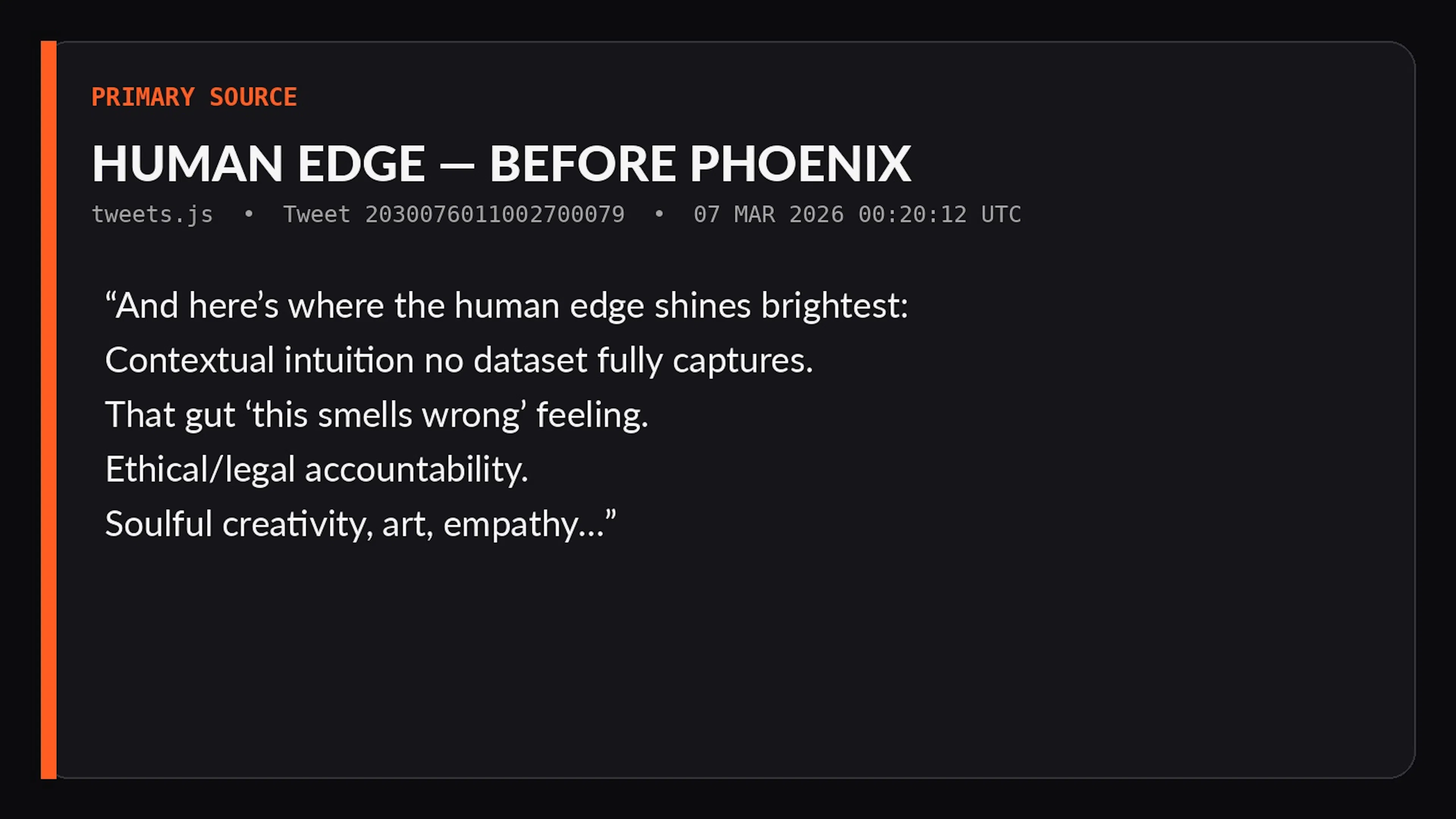 Post image 3