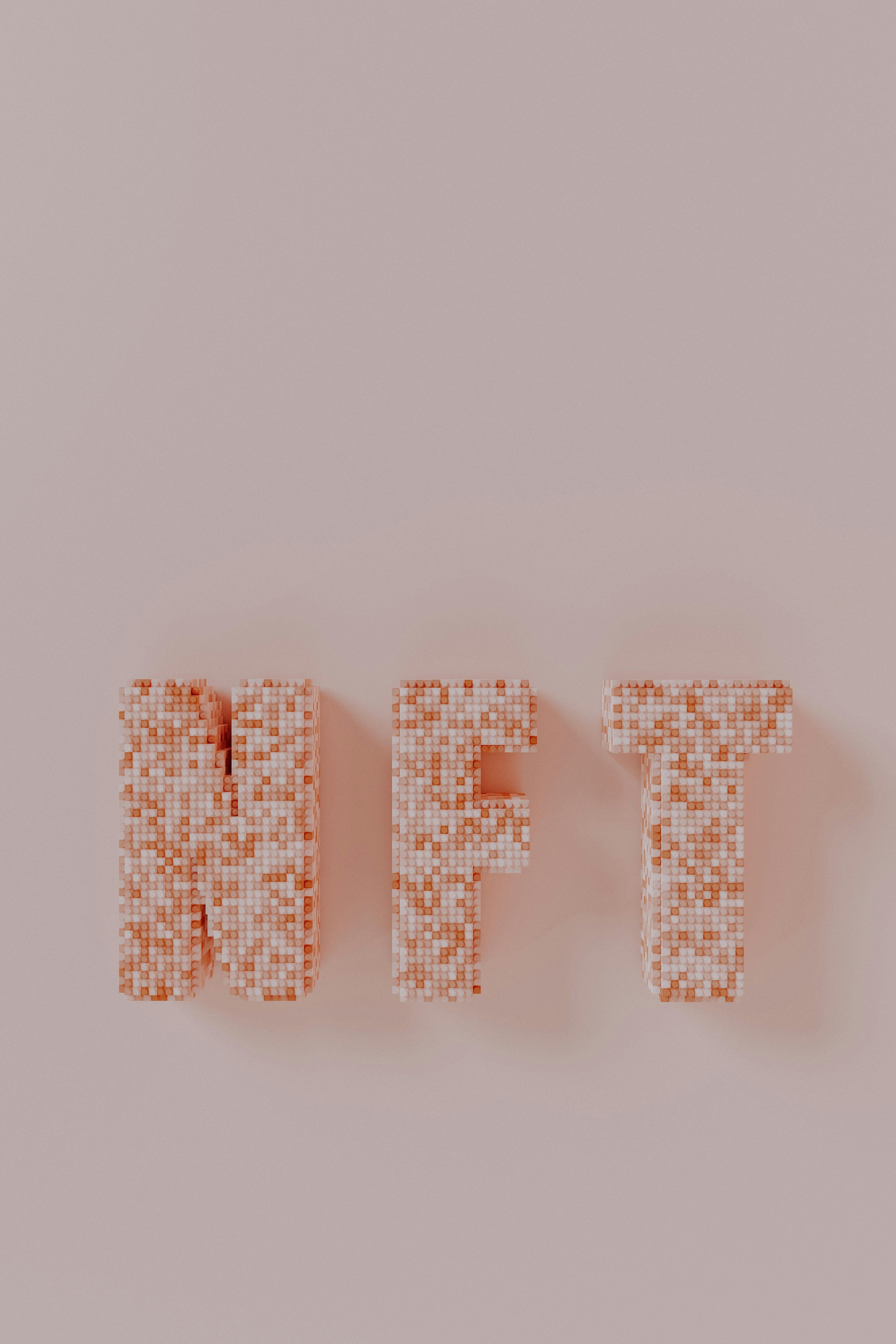 featured image - 6 Ways to Start Using NFTs in Your Business