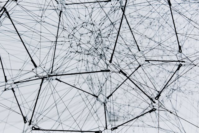 /what-is-progressive-decentralization feature image
