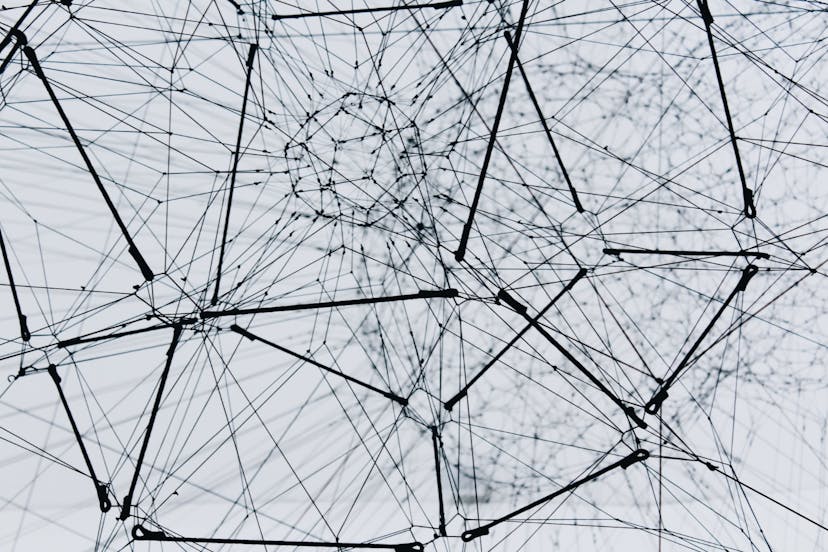 /what-is-progressive-decentralization feature image