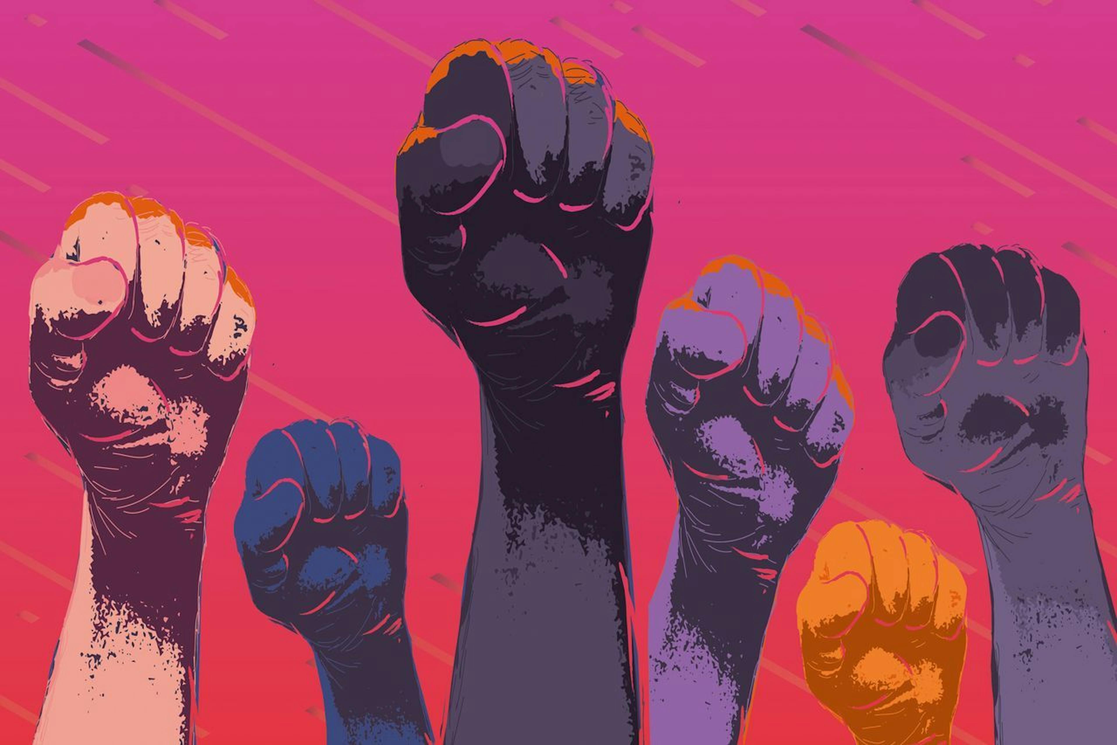 featured image - Using DAOs for Shareholder Activism to Overcome Traditional Corporate Governance