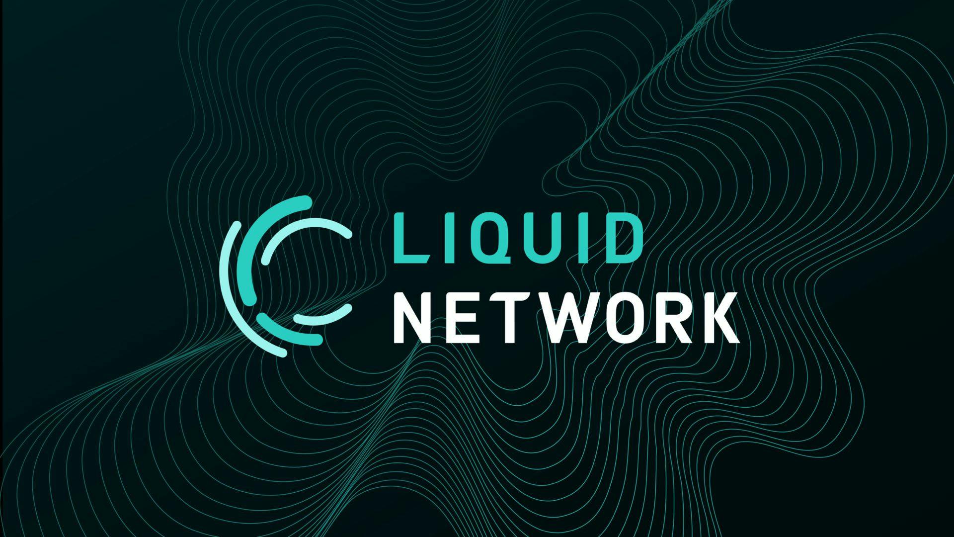 featured image - A Beginner's Guide To The Liquid Network