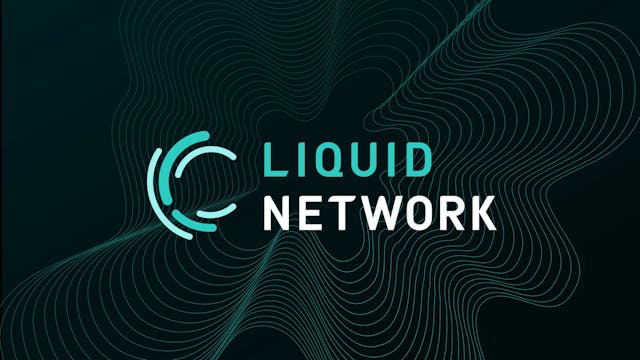 /a-beginners-guide-to-the-liquid-network feature image