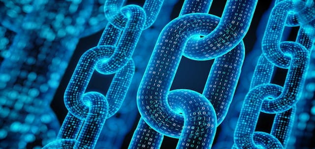 /blockchain-is-eating-the-world feature image