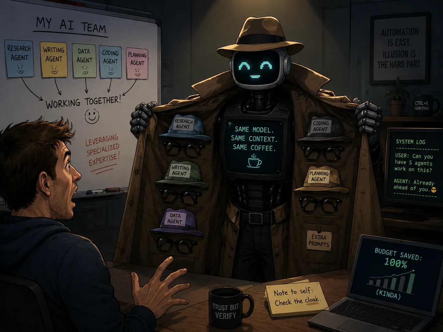 https://hackernoon.imgix.net/images/OrfSzFgrvleT4smwv9a1GvdXyvp2-8p93av3.png