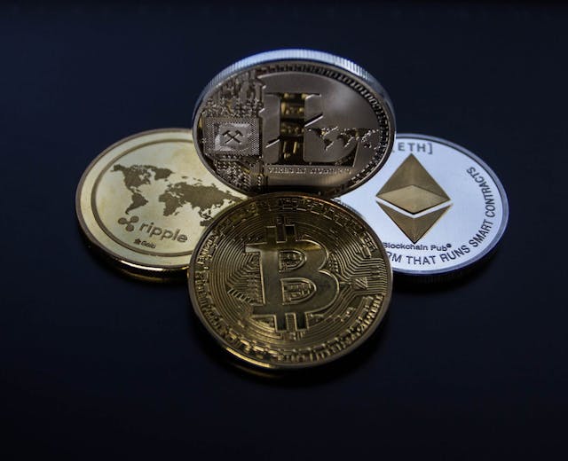 /indonesian-celebrities-enter-the-crypto-market feature image