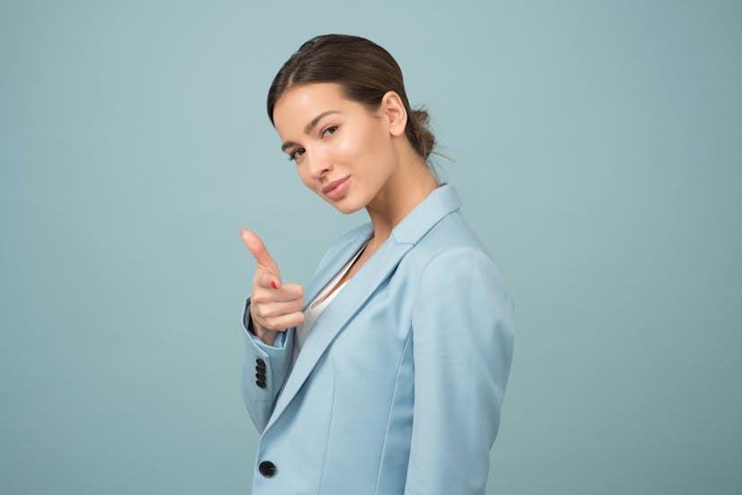 /finding-female-co-founders-an-interview-with-jane-fisher feature image