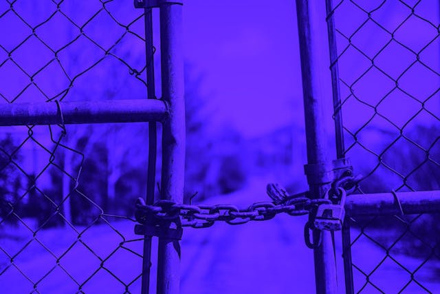 /the-ironies-of-a-trustless-blockchain feature image
