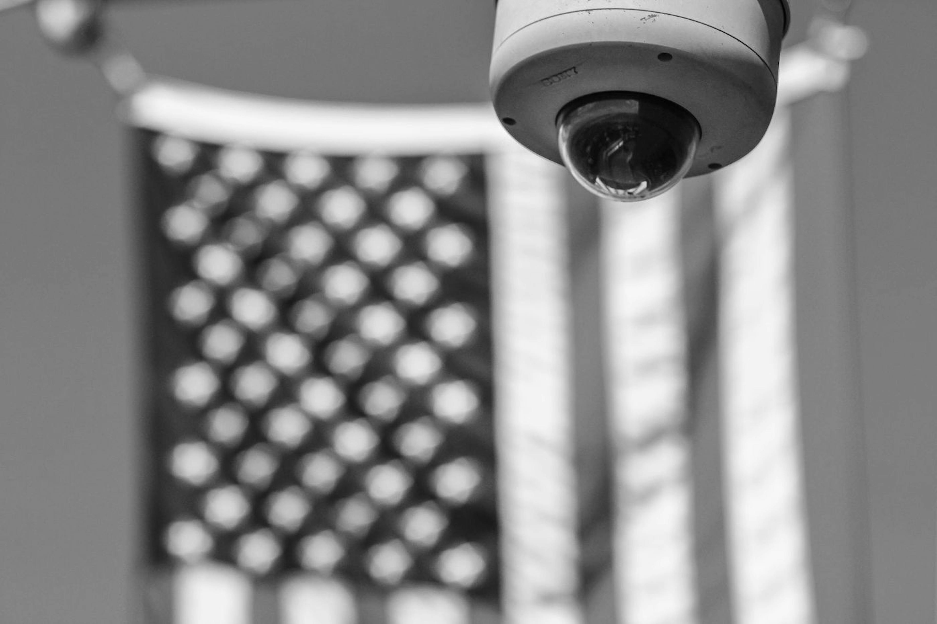 /web-developer-ryan-wilson-considers-web-3-a-threat-to-individual-liberty-and-autonomy feature image