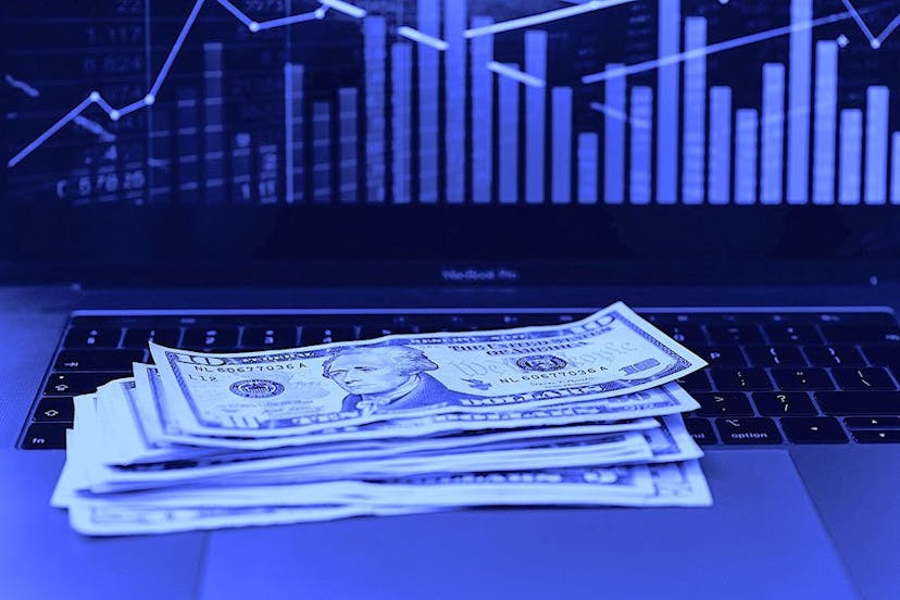 /is-money-really-programmable feature image