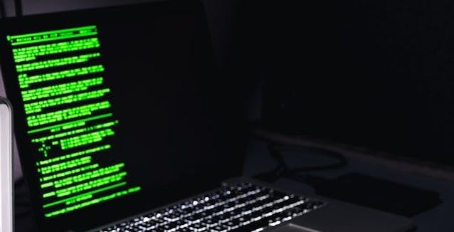 featured image - From SSH to GitOps: How Infrastructure Operations Scale