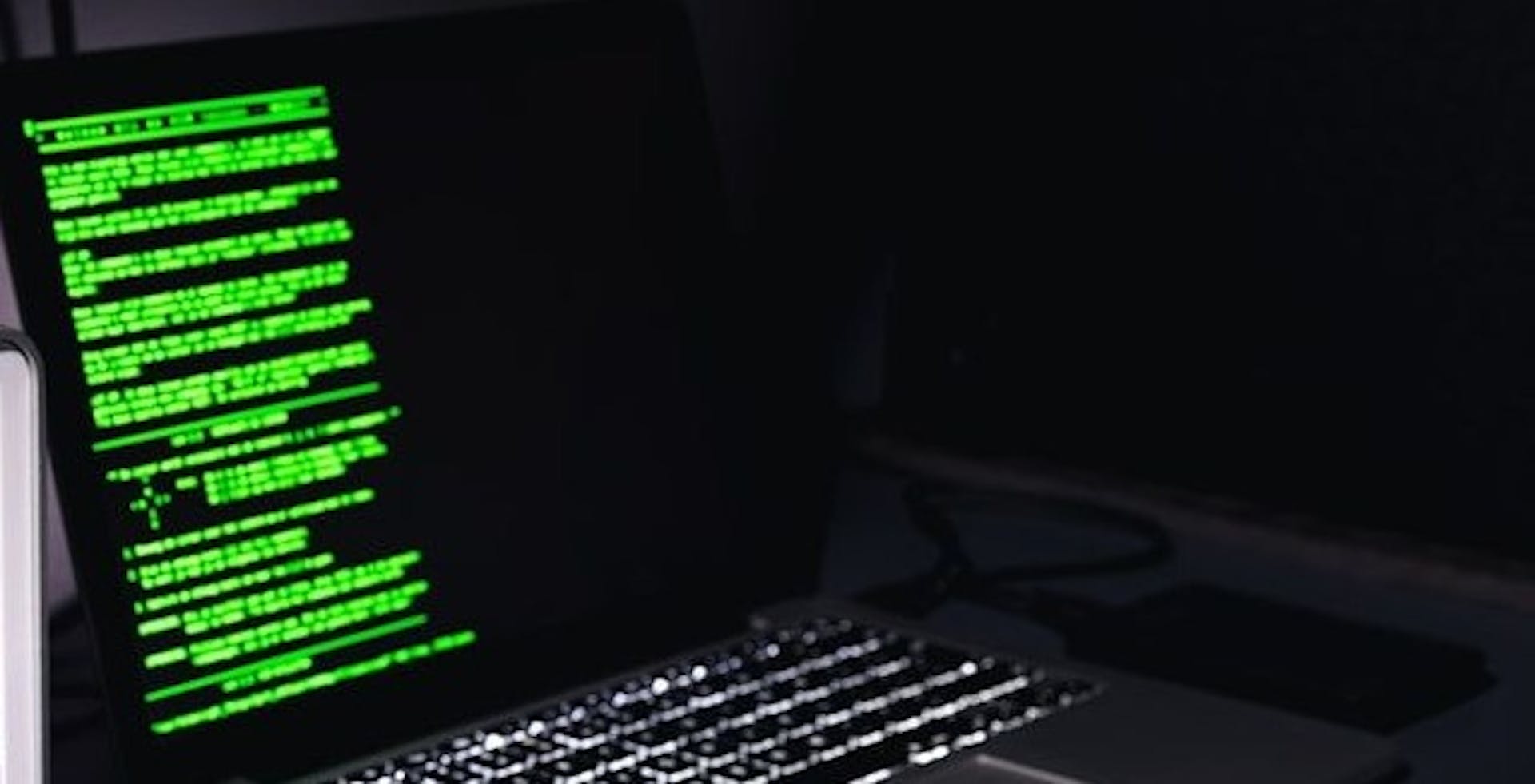 featured image - From SSH to GitOps: How Infrastructure Operations Scale