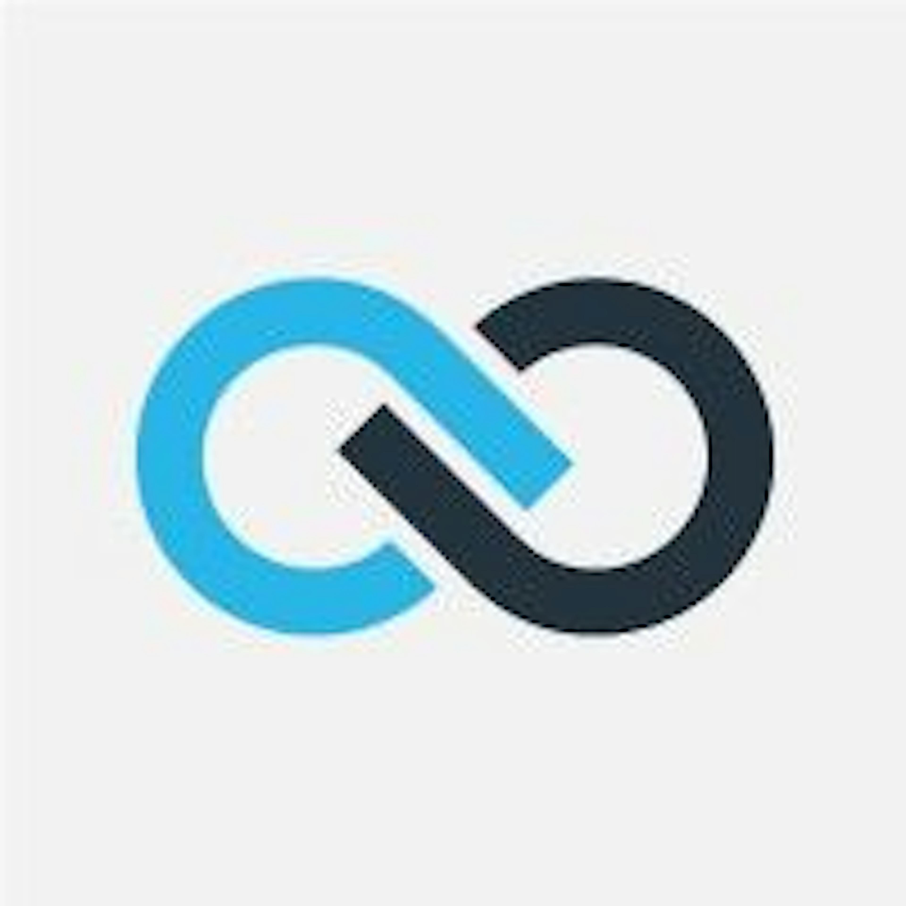 DataOps.live HackerNoon profile picture