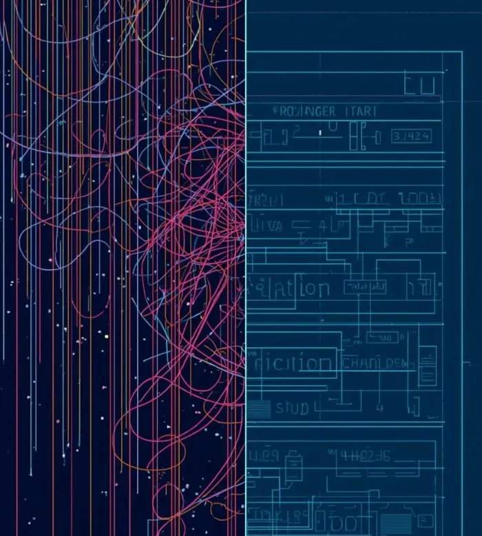 https://hackernoon.imgix.net/images/OubvwFAQfMNtt2PUAa75xK8Mei22-wqa3bgr.png