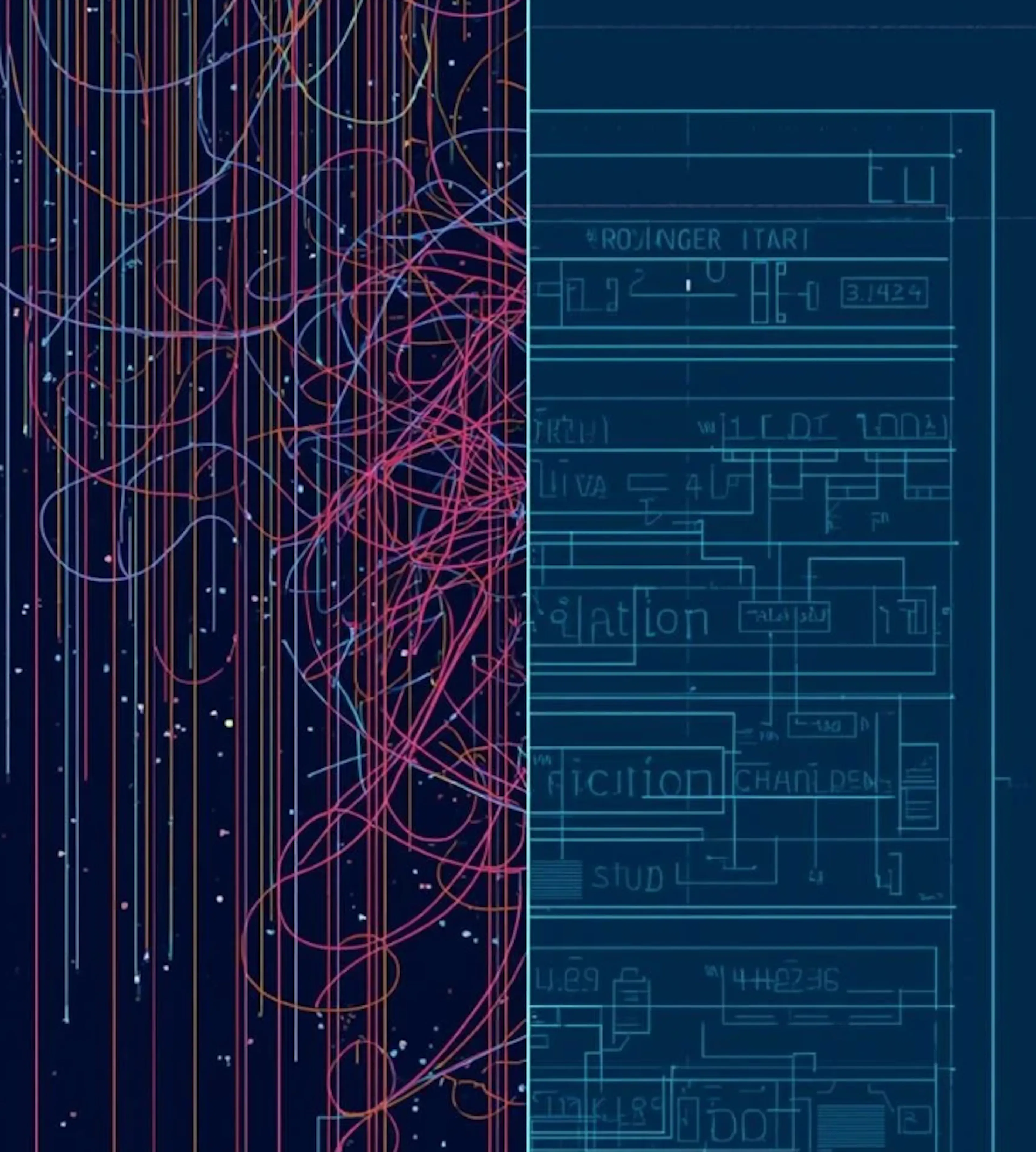 featured image - Spec-Driven Development Turns the Chaos of Vibe Coding Into Structured Delivery