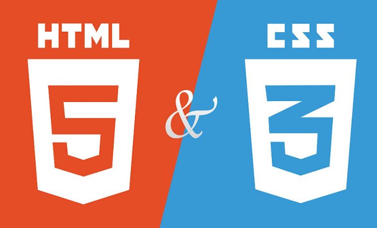 featured image - Top Lesser Known HTML 5 & CSS 3 Tips and Best Practices