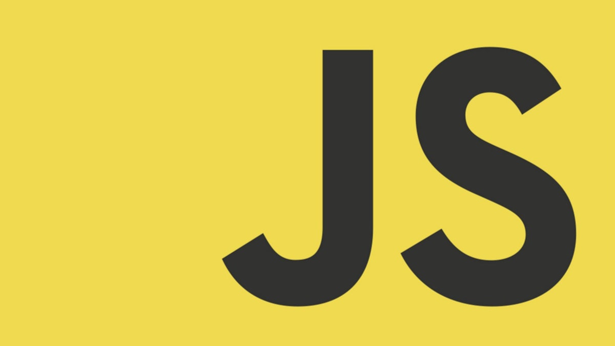 featured image - Top 12 Lesser Known Tips for JavaScript Best Practices