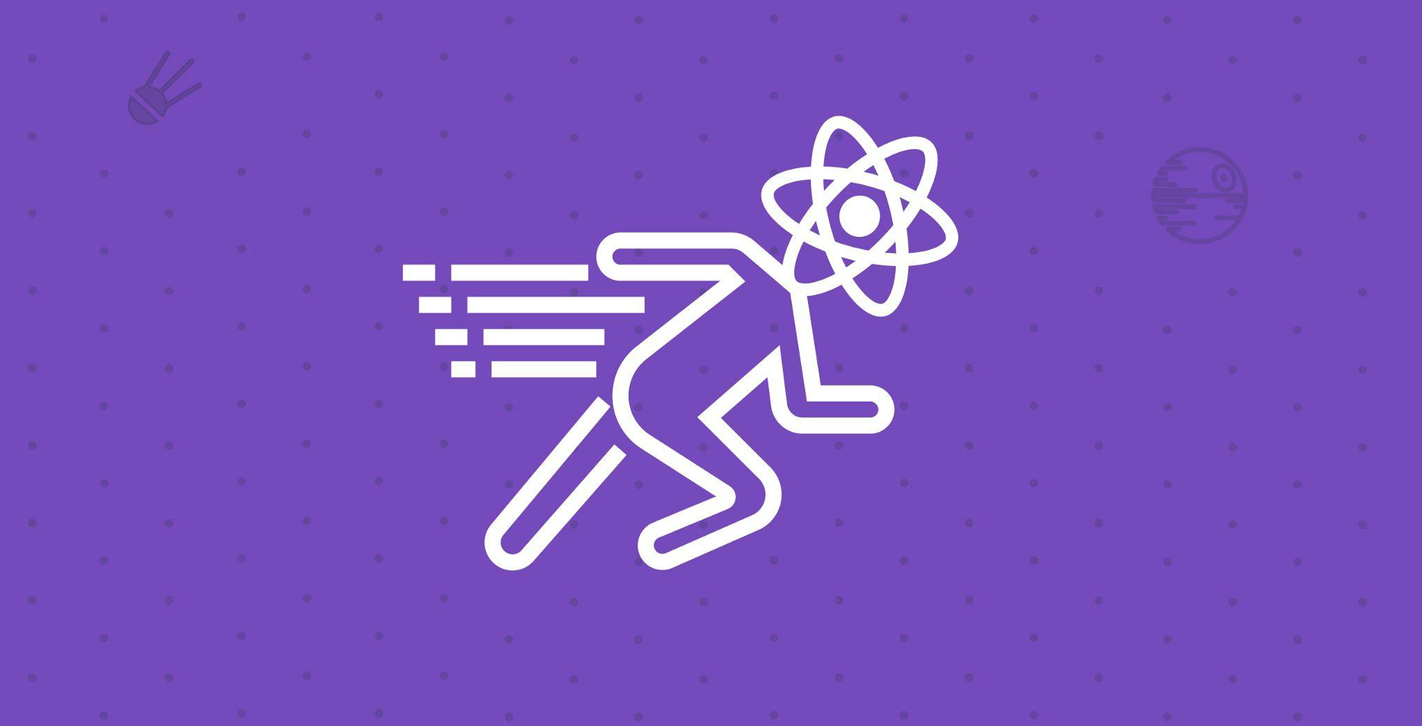 featured image - Top 9 Tips to Improve React Performance