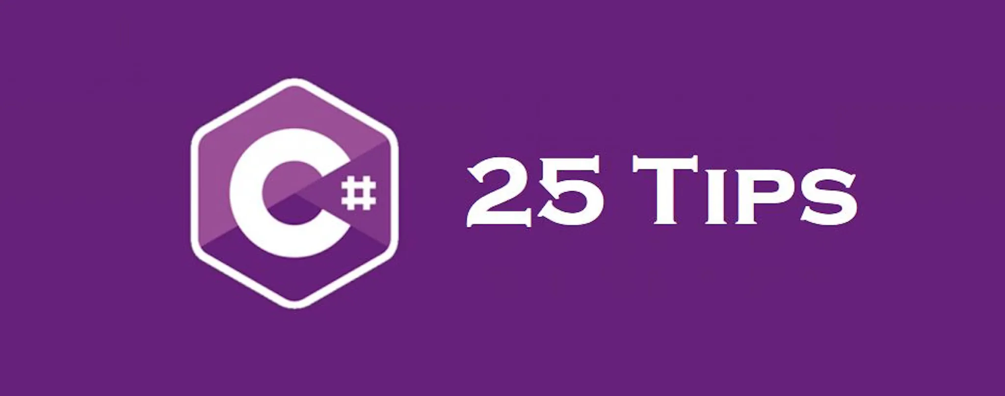 Learn Repo's image-38273