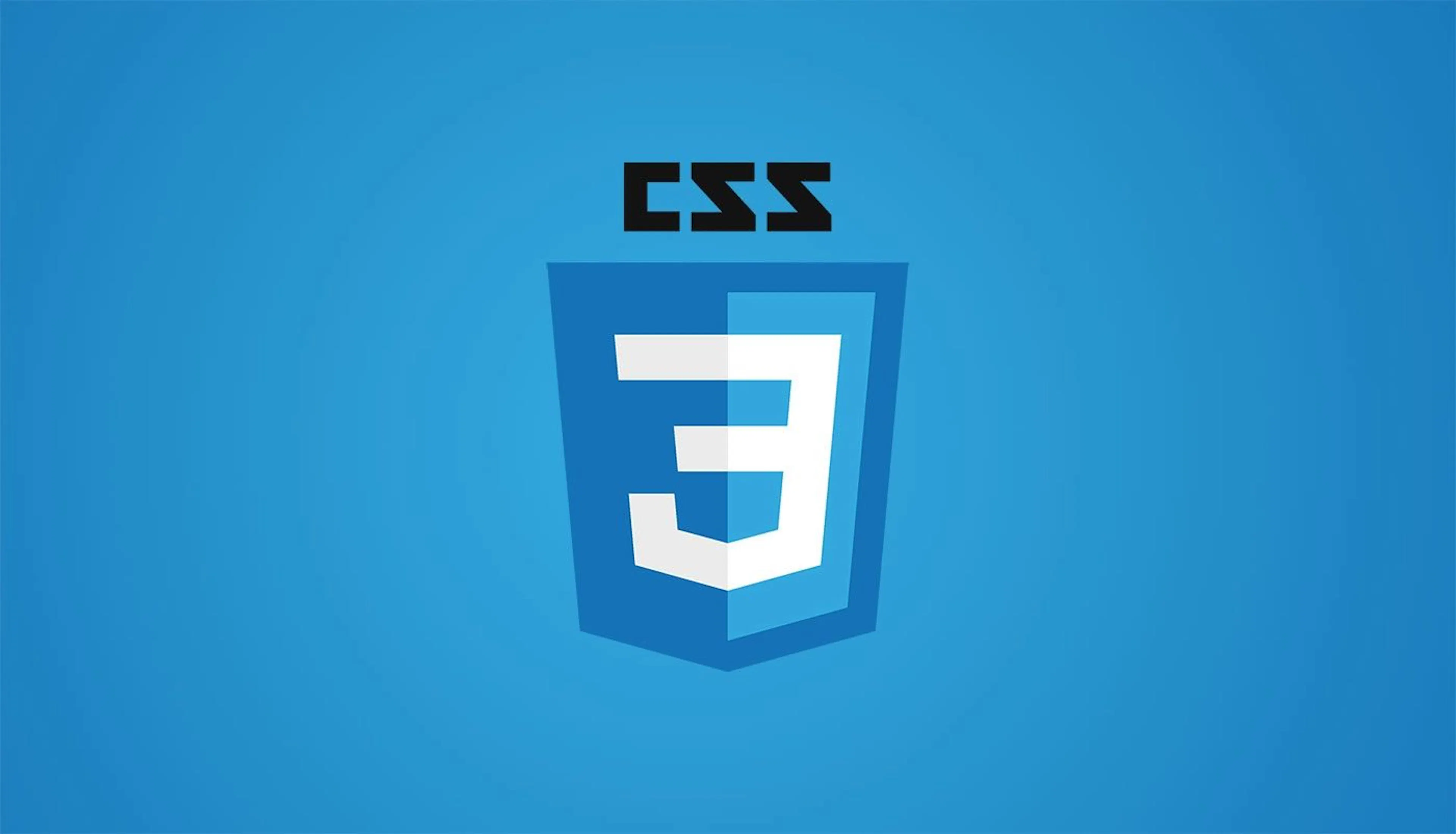 Learn Repo's image-057318