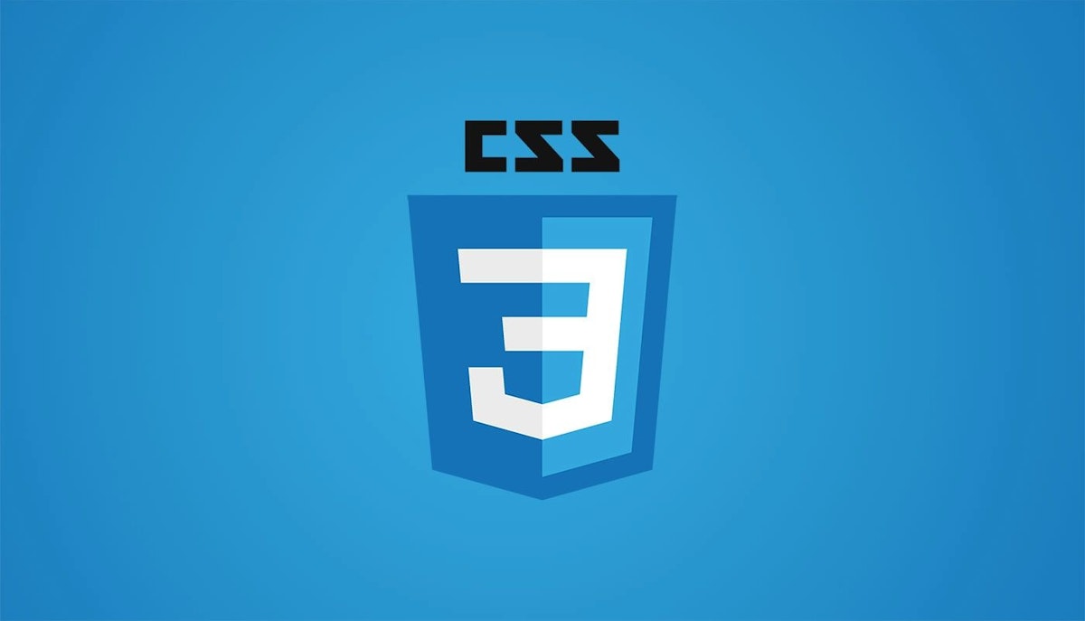 featured image - Top 10 CSS Performance Tips