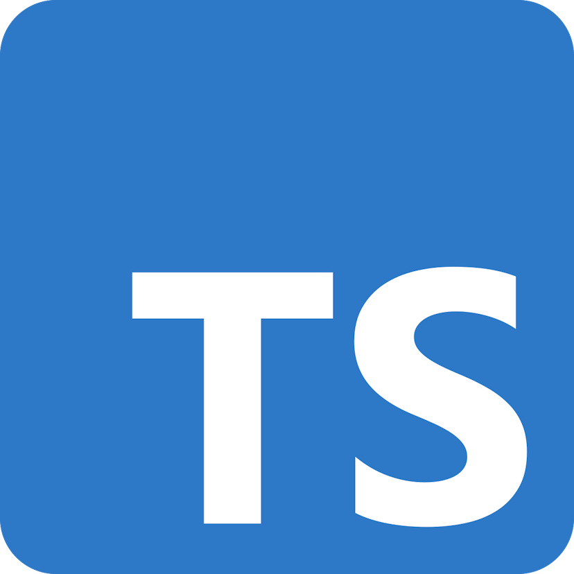 /top-5-typescript-performance-tips feature image