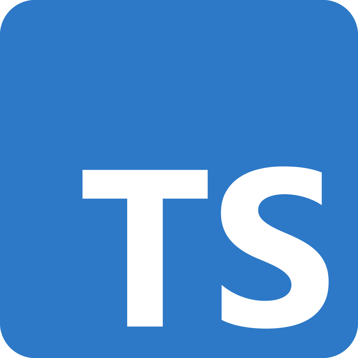 featured image - Top 5 TypeScript Performance Tips
