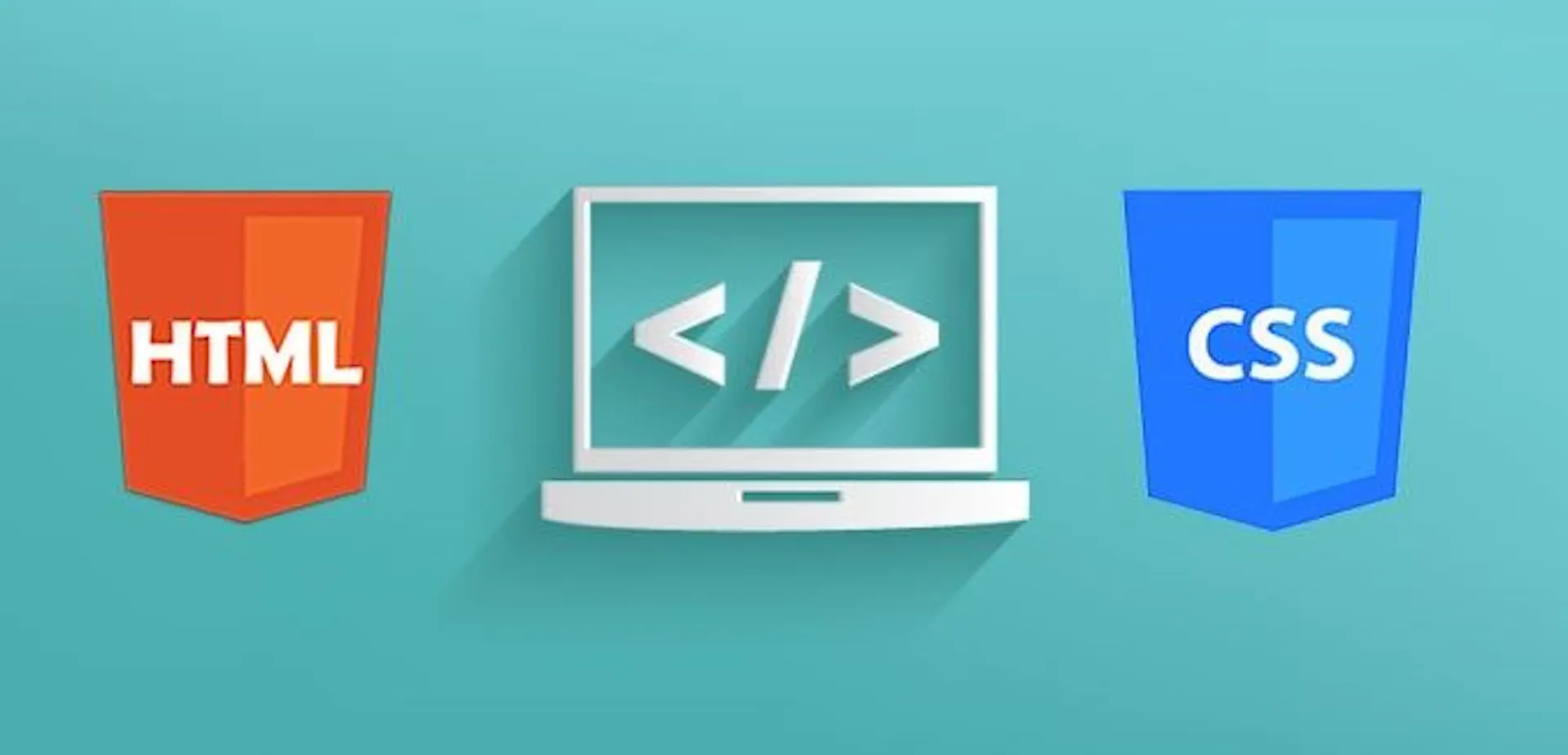 Learn Repo's image-b59688