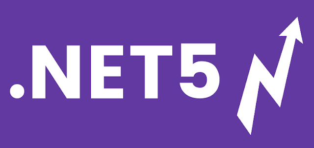 /5-performance-tips-for-net-developers-q03w356w feature image