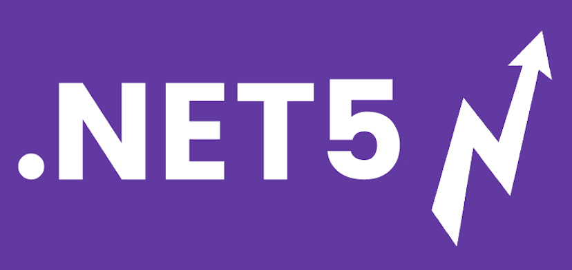 /5-performance-tips-for-net-developers-q03w356w feature image