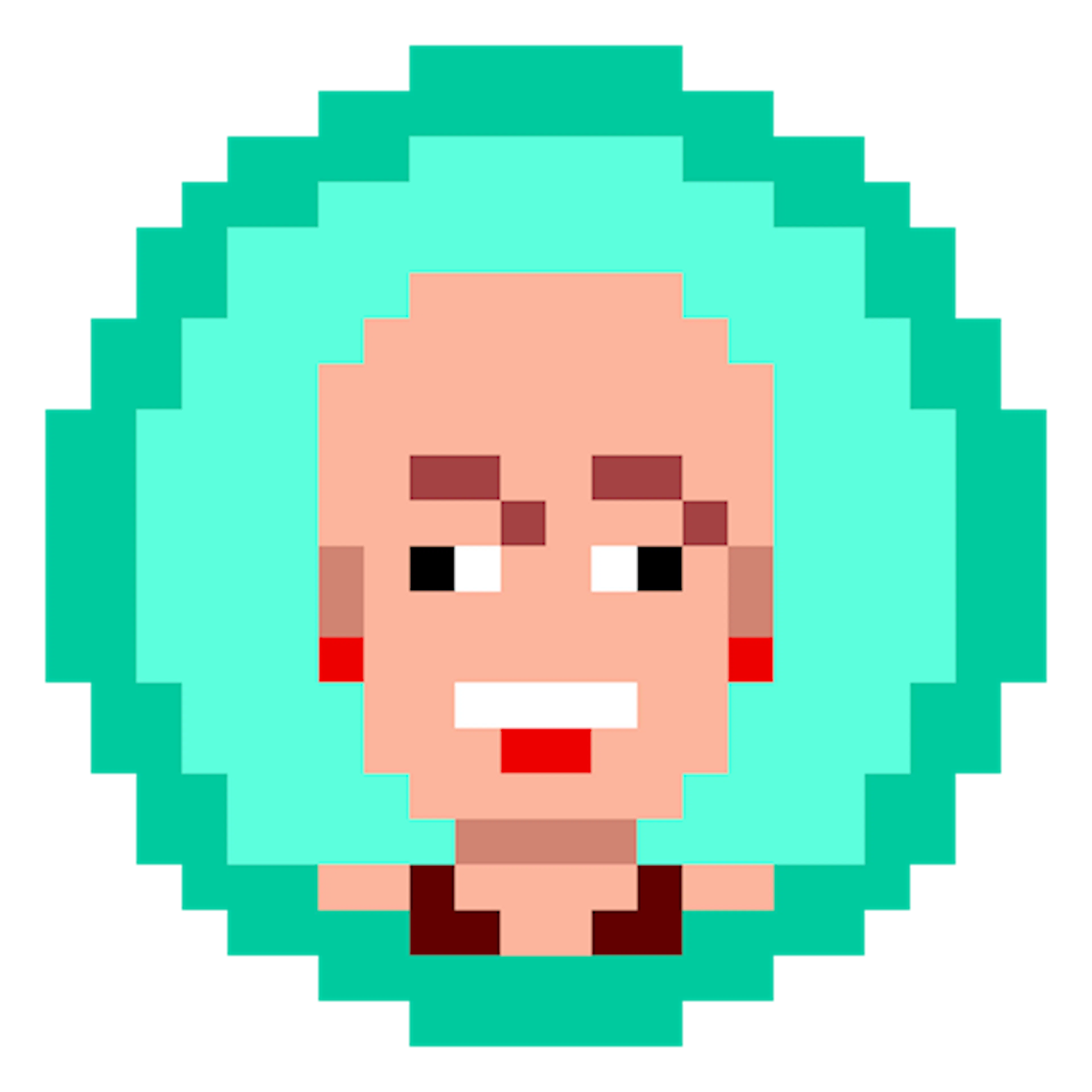 kaiku HackerNoon profile picture
